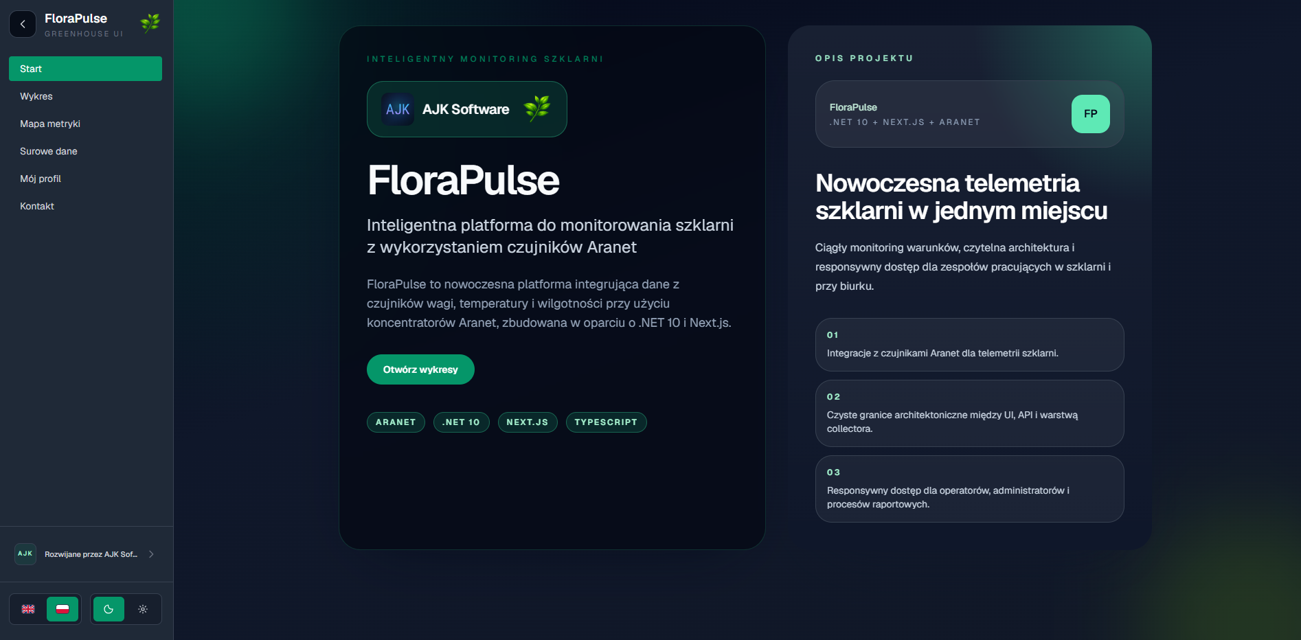 FloraPulse